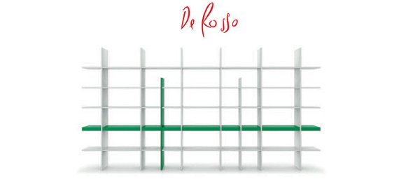 de rosso_395